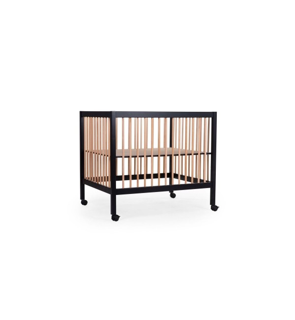 Letto Playpen 95 x 75 Childhome