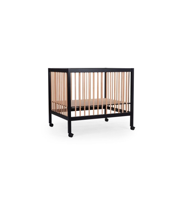 Letto Playpen 95 x 75 Childhome