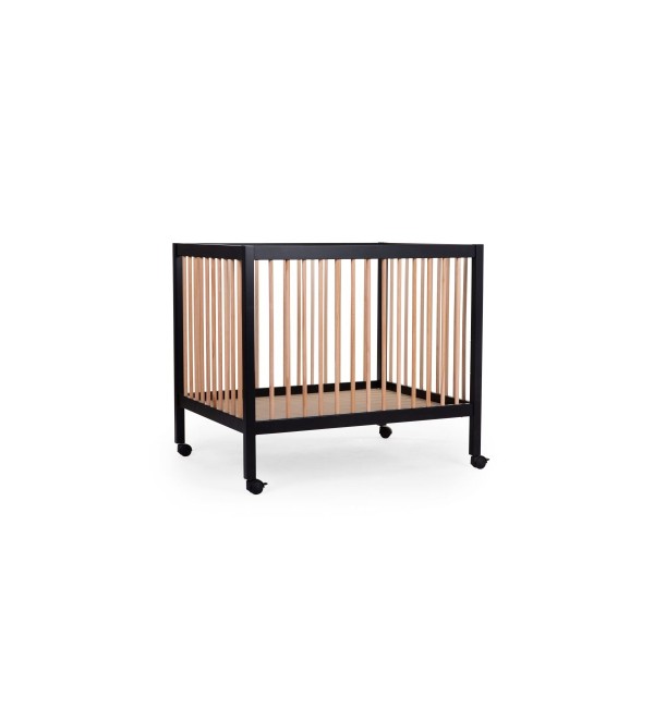 Letto Playpen 95 x 75 Childhome