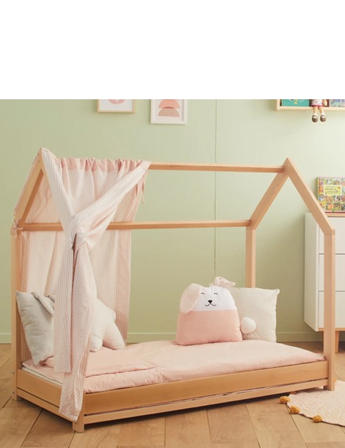 Montessori bed Nanan