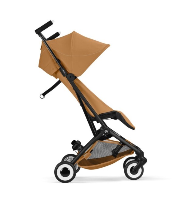 Cybex Gold Libelle 2026 Lightweight Stroller