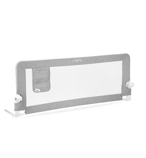 Barriera letto MoMi Lexi XL