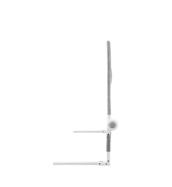 Barriera letto MoMi Lexi XL
