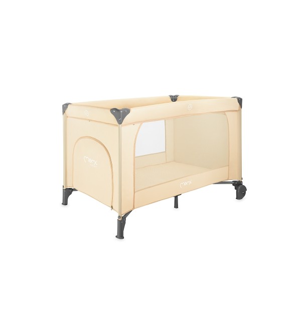 Momi Belove Plus Travel Bed