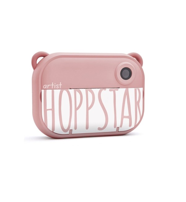 Fotocamera Digitale Istantanea Hoppstar Artist - Hoppstar