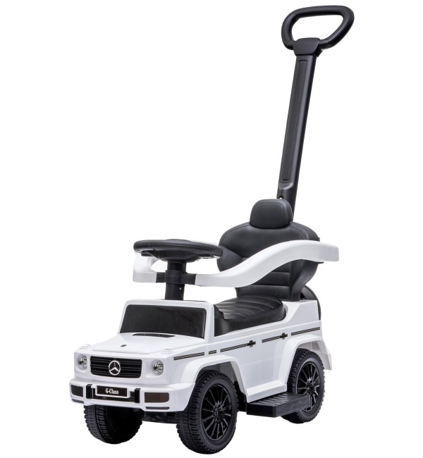 Propulseur Mercedes Benz G 350 Biemme