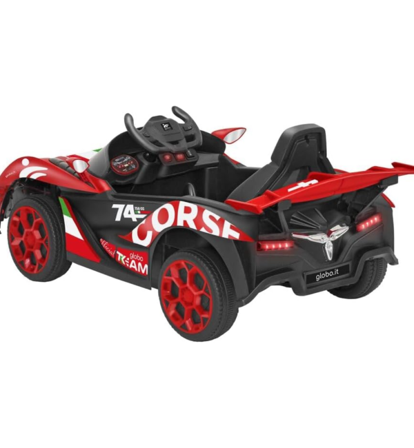 Sport Car