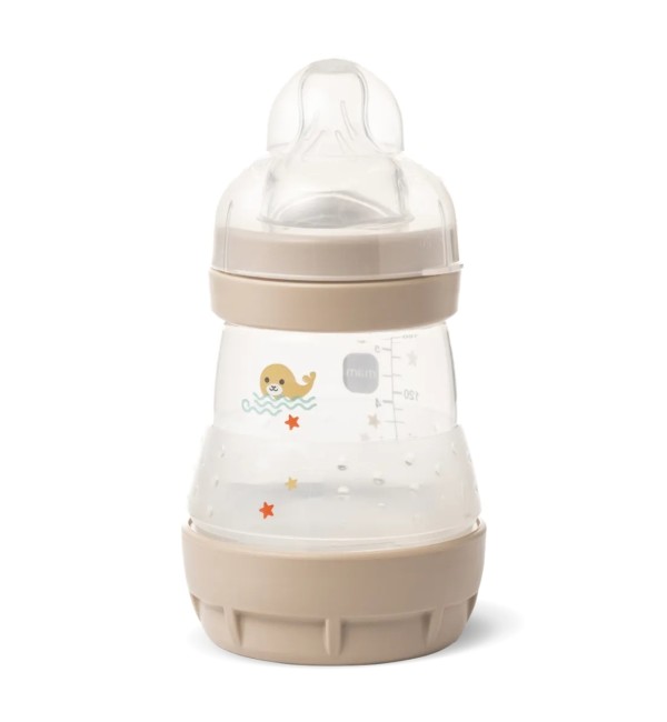Mam Anti Colic Easy Start Bottle 160ml