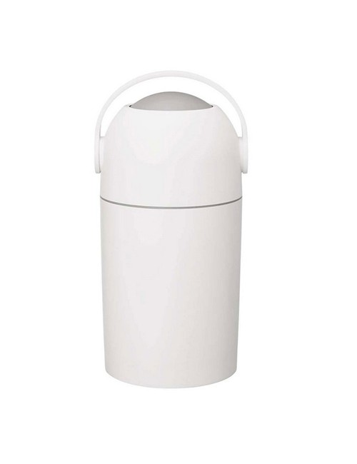 Trash Can for diapers Chicco