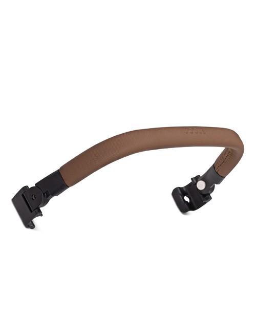 Maniglione Joolz Per Passeggino Aer+