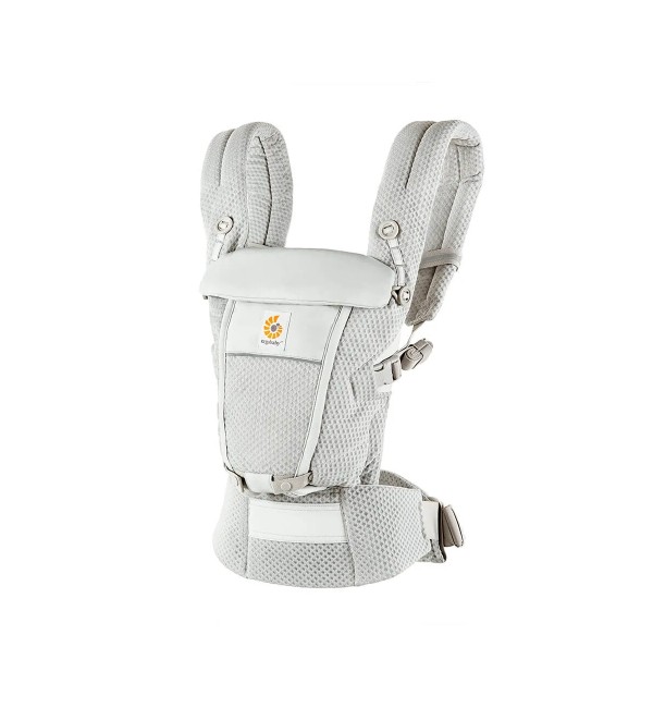 Marsupio Ergobaby Adapt 2.0 Soft Flex™