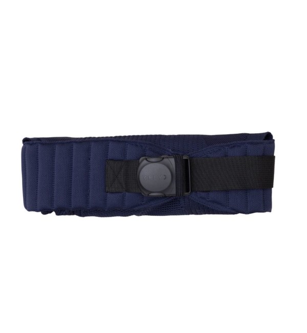 Flybaby marsupio Newborn+ 3.2-15 kg