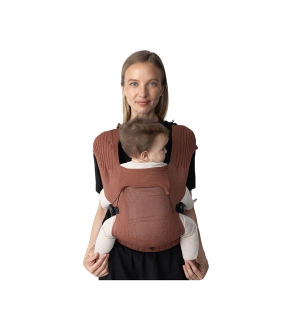 Flybaby marsupio Newborn+ 3.2-15 kg
