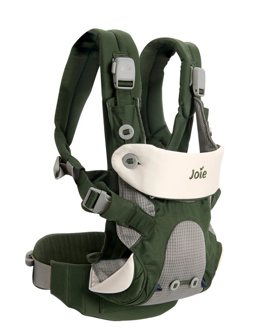 Baby carrier Joie Savvy™