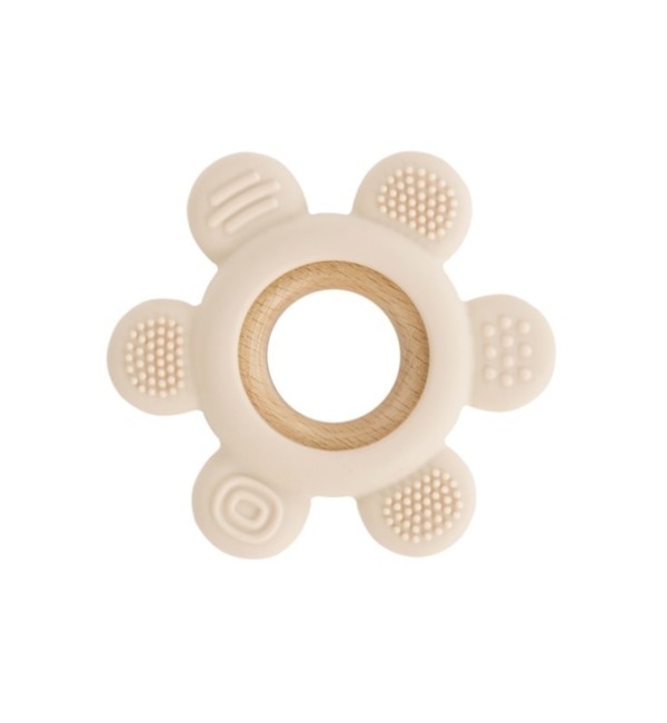 Massaggiagengive In Silicone - Jané