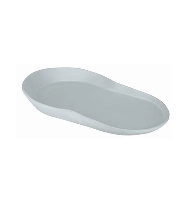  Materasso Fasciatoio Prestige Gray - Freeon