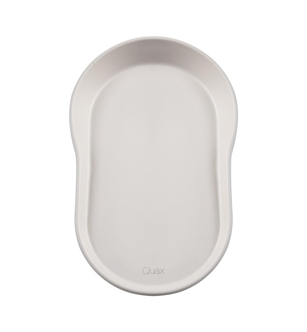 Fasciatoio Quax Mamee