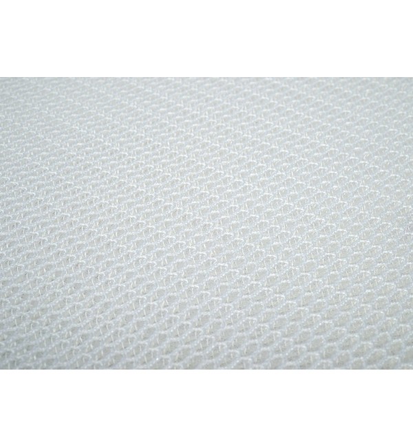 Materassino Night Breeze Per Next2Me Chicco