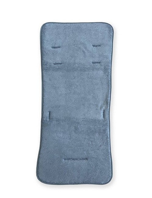 Materassino Copriseduta Per Passeggino/Seggiolino Bamboom Air N Go