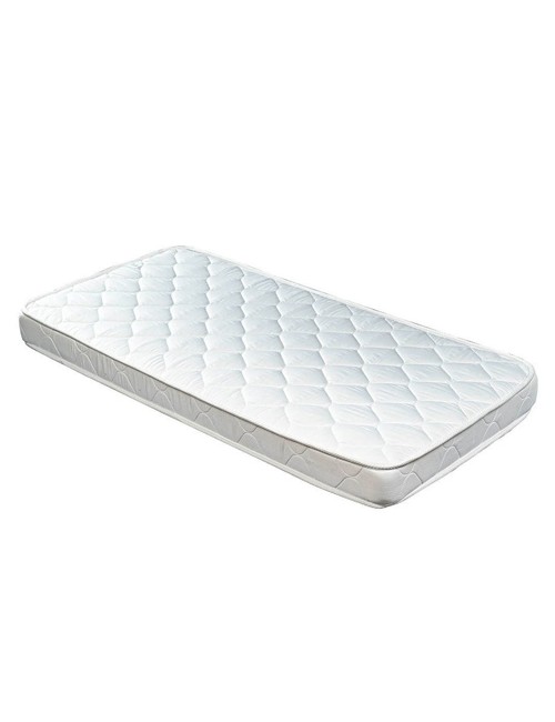 Picci Orthopedic Mattress For Scout Bed