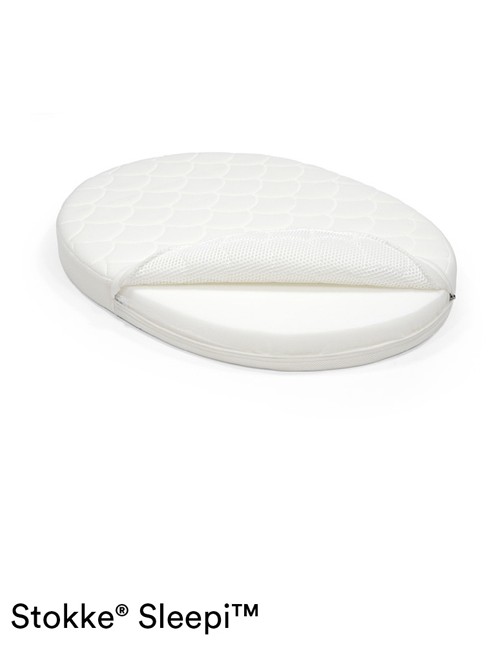 STOKKE® SLEEPI™ Mini-Matratze