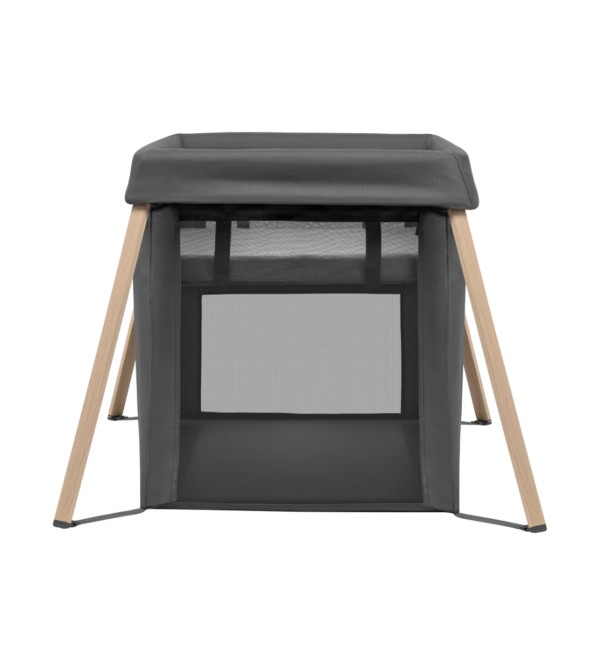 Lettino Da Viaggio Calao Light Maxi-Cosi