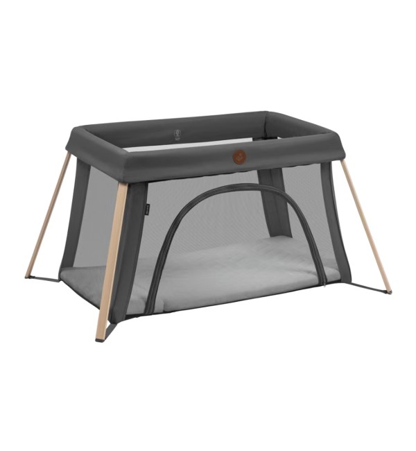 Lettino Da Viaggio Calao Light Maxi-Cosi