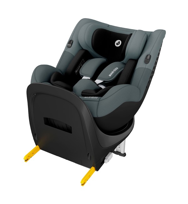 Maxi-Cosi Mica 360 S Kindersitz