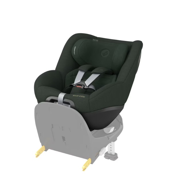 Seggiolino Auto Maxi-Cosi Pearl 360 Pro