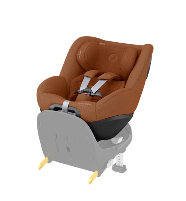 Maxi-Cosi Pearl 360 Pro Kindersitz