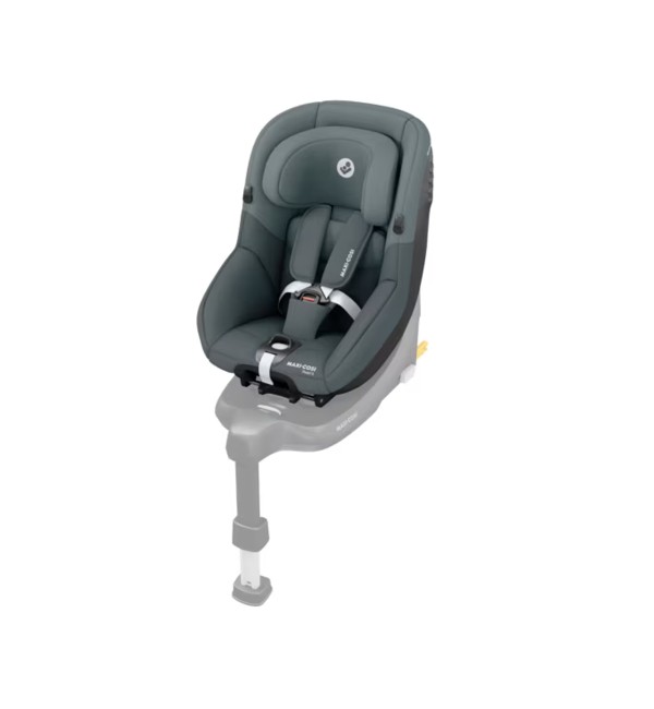 Seggiolino Auto Maxi Cosi Pearl S 