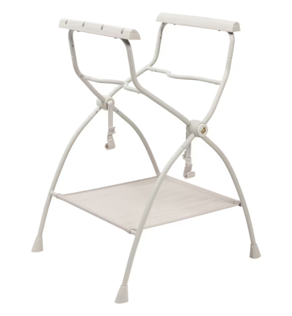 Supporto Vaschetta Indigo Maxi Cosi