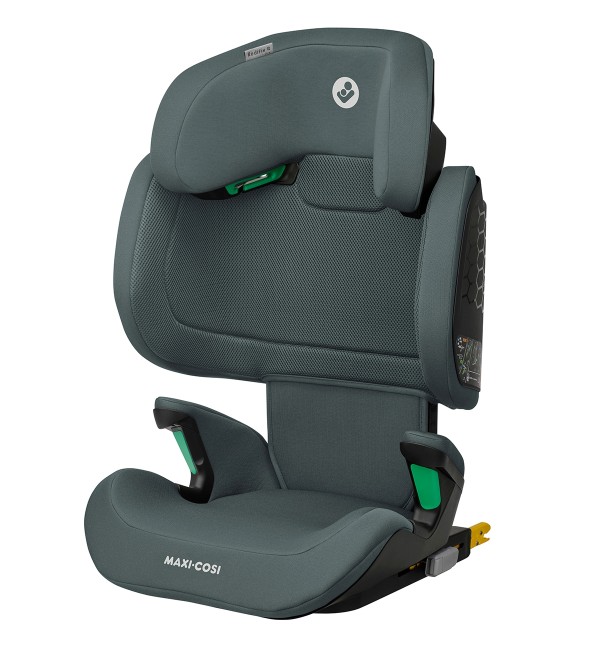 Seggiolino Auto Maxi-Cosi RodiFix R