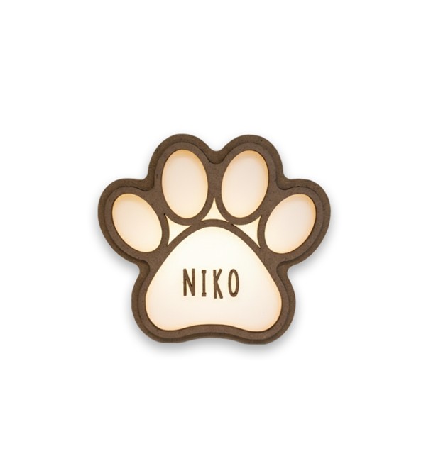 Lampada Medium Impronta - IMU Estudio