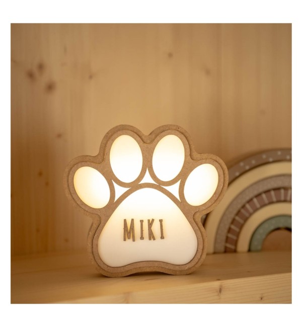 Lampada Medium Impronta - IMU Estudio