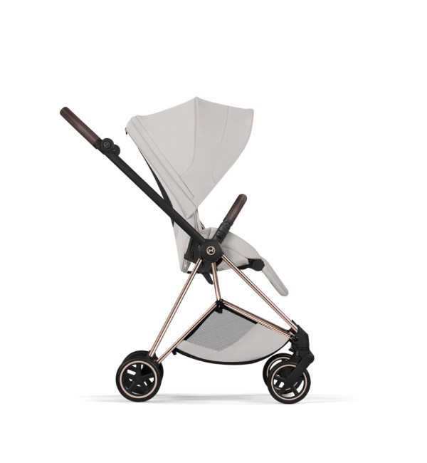 Mios Seat Pack Cybex New Generation - Style Collection