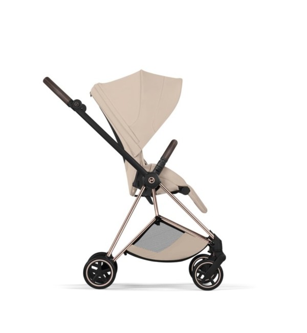 Mios Seat Pack Cybex New Generation - Style Collection