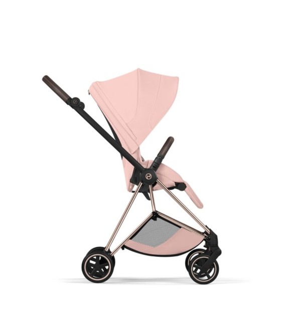 Mios Seat Pack Cybex New Generation - Style Collection