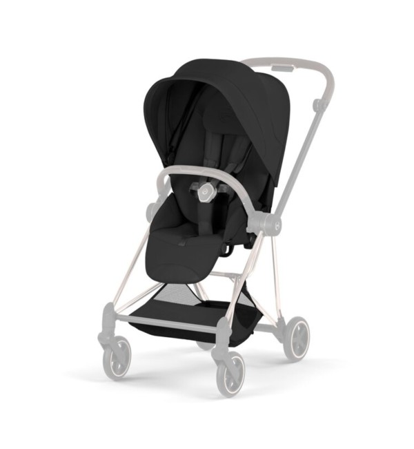 Mios Seat Pack Cybex New Generation - Style Collection