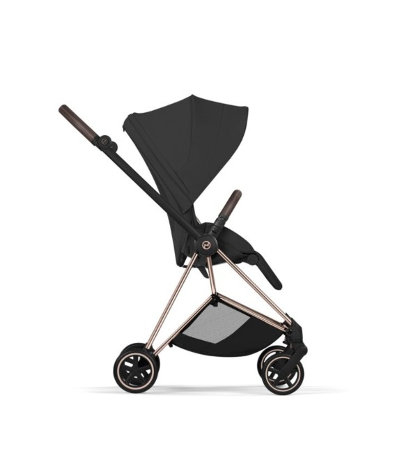 Mios Seat Pack Cybex New Generation - Style Collection