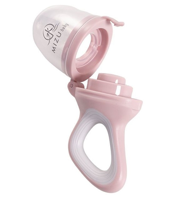 Mizu Baby Nutrition Feeder Kaori