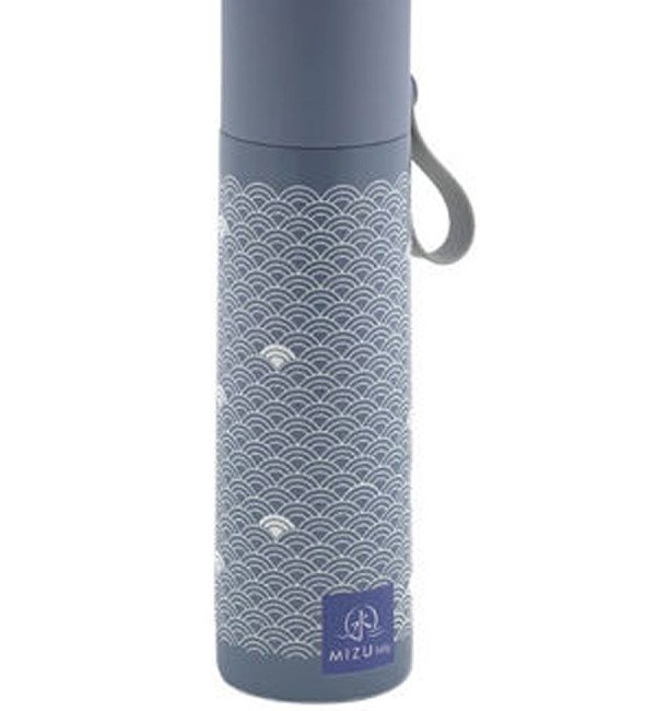 Mizu Baby Thermos 500 ml Yume