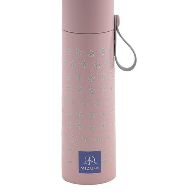 Mizu Baby Thermos 500 ml Yume