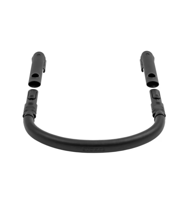 Barra Proteggi Bimbo Bumper Bar YOYO⁵ – Stokke