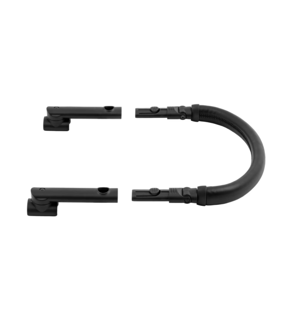 Barra Proteggi Bimbo Bumper Bar YOYO⁵ – Stokke