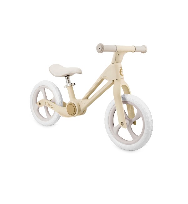 Bici Senza Pedali Momi Noru