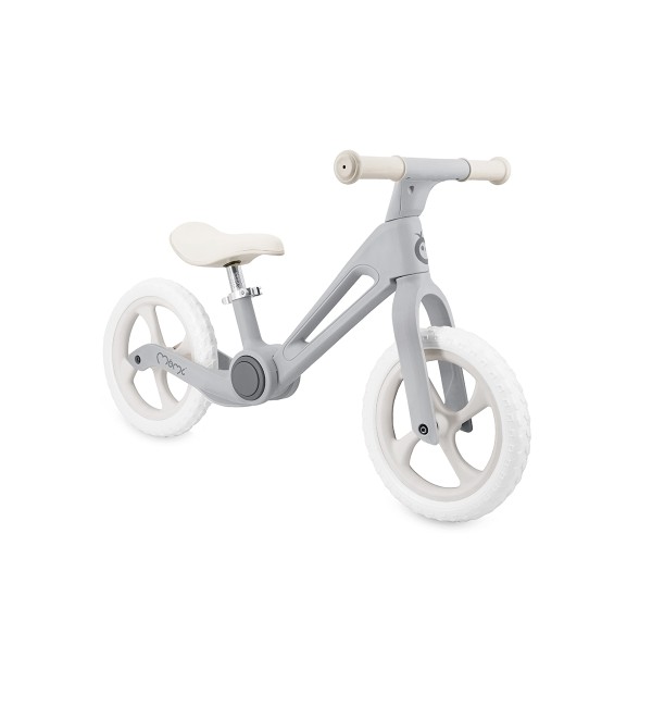 Bici Senza Pedali Momi Noru