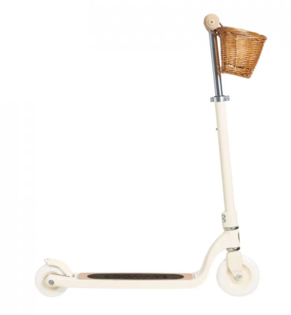 Monopattino Maxi Banwood