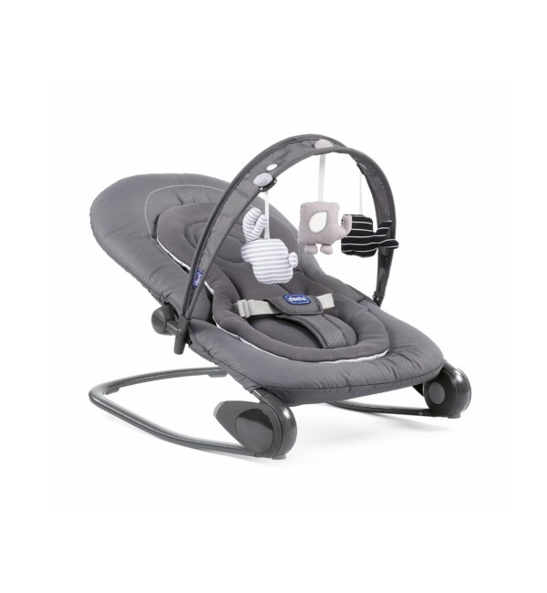 Sdraietta Chicco Hooplà 