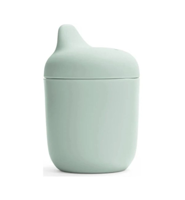 Tazza Munch Soft Mint Stokke